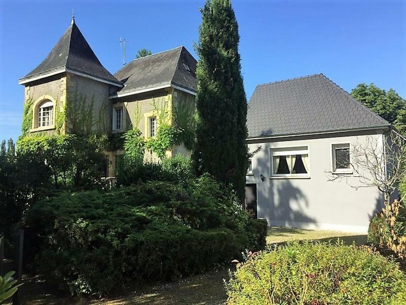 Apartment Fontaine De L'Amour Sarlat-la-Canéda Exteriér fotografie
